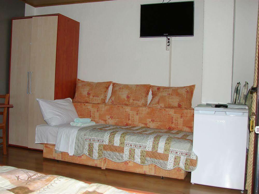 Appartamento House Jelena Seliste Dreznicko Esterno foto